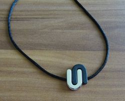 Magnet-Anhänger von Energetix