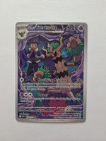 Pokemon - Hop's Trevenant IR - ASC - 237/217 - EN