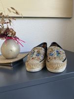 Espadrilles Nila&Nila (Italie)