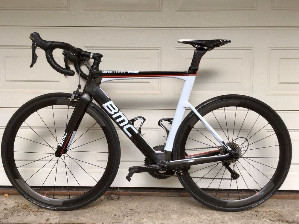 Bmc timemachine cheap road 02