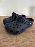 Crocs J1 (Gr 34)