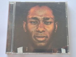 CD Mos Def – Black On Both Sides ( Hip Hop )