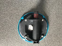 Pumpsaugheber für Fliesen