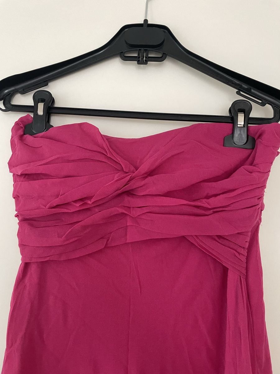 Esprit Vestiti: Esprit Kleid Grösse S – Nuovo (secondo la descrizione) da Otelfingen venduto da Tommy112 1