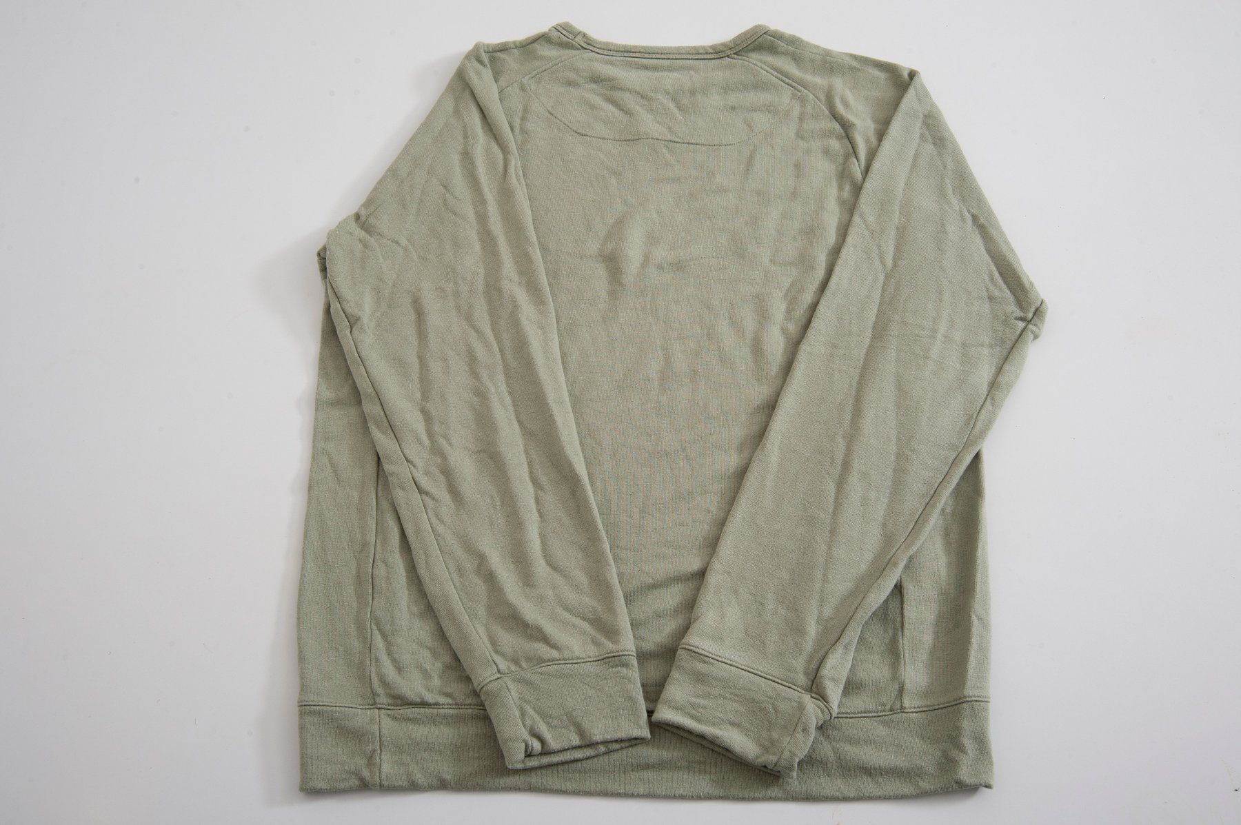Maglioni & Felpe: Freitag Sweatshirt E830 Unisex – Usato da Lausanne venduto da Phlox02 2