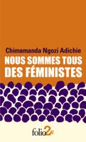 Nous sommes tous des féministes