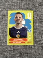 Panini WM 2026 - SCO 17