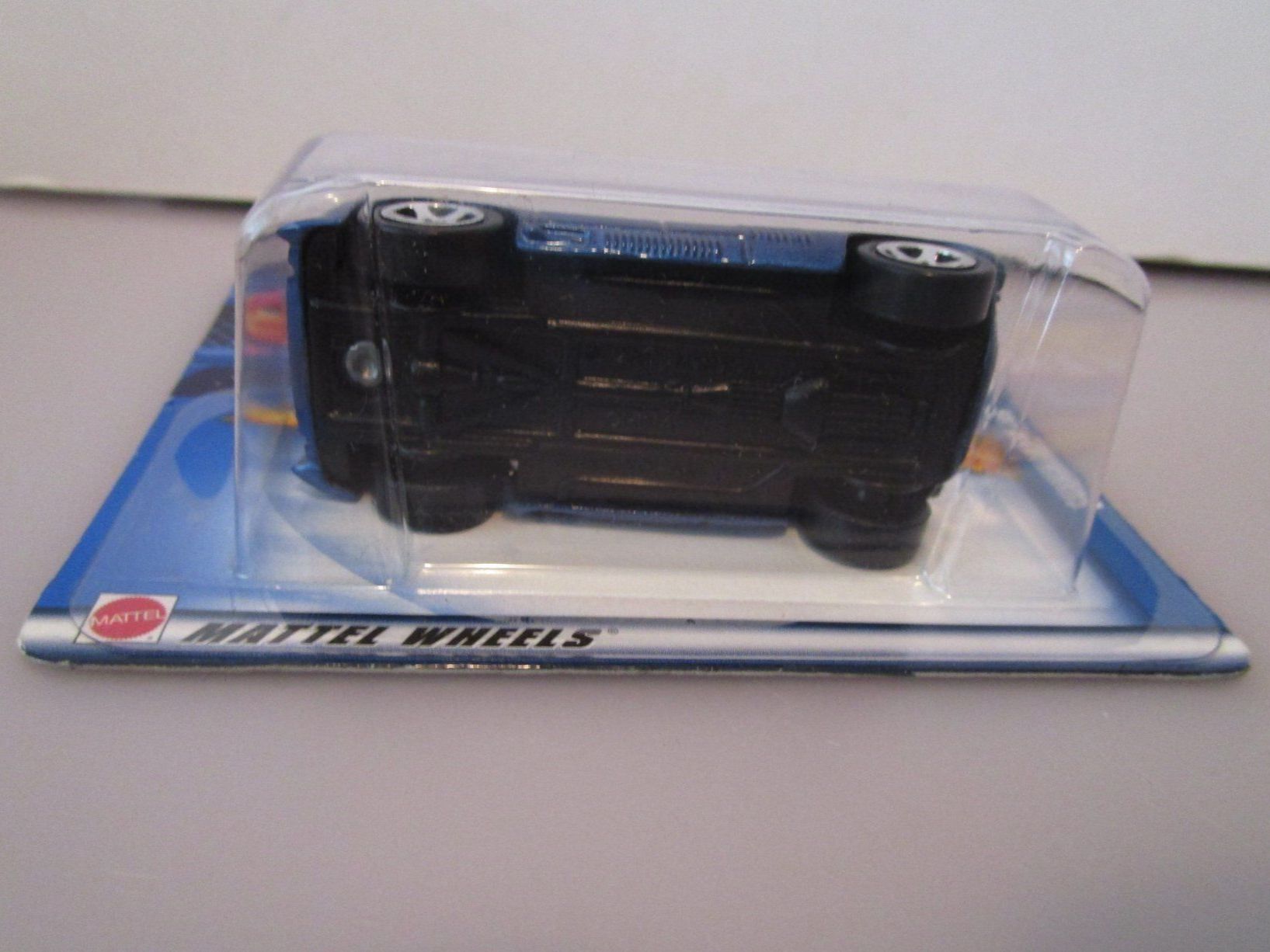 Hot Wheels Modellautos: HOT WHEELS CUNNINGHAM C4R - 55041 – Neu und originalverpackt aus Chêne-Bourg von breno56 2