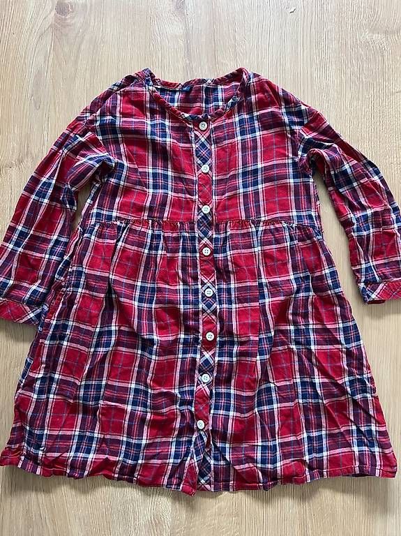 Vestiti & Gonne: Uniqlo dress Größe 110 – Usato da Zürich venduto da sua_8b9h