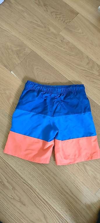 Pantalons: Extend Badehose 152 – Neuf (Voir description) à Kilchberg ZH par evahug 1