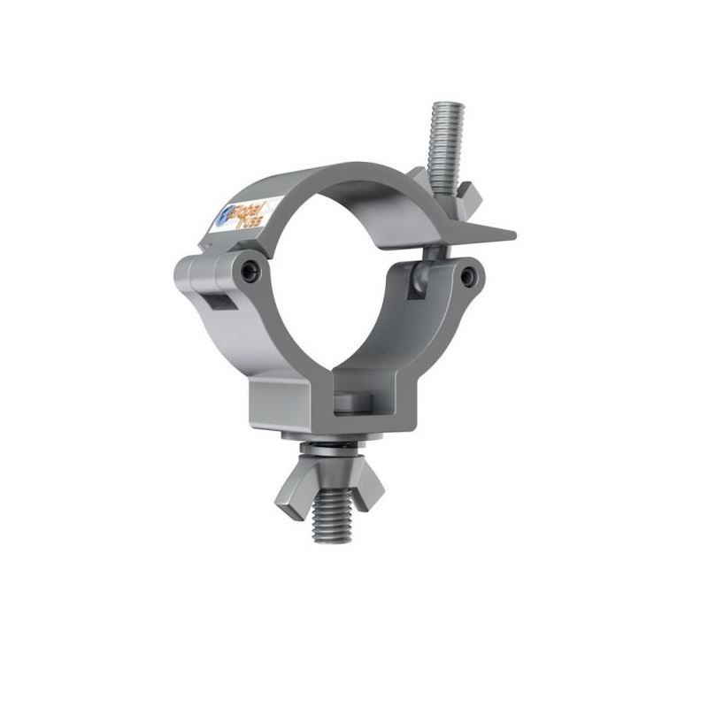 Tralicci: 8er Set Global Truss Trussaufnehmer ... – Nuovo e nell'imballaggio originale da Däniken SO venduto da Profog1 1