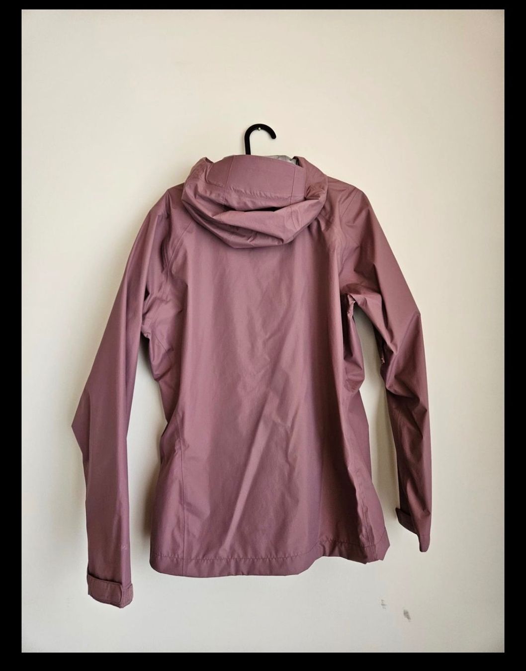 Patagonia Jacken: Patagonia Regenjacke Grösse M – Gebraucht aus Grenchen von apple84 1