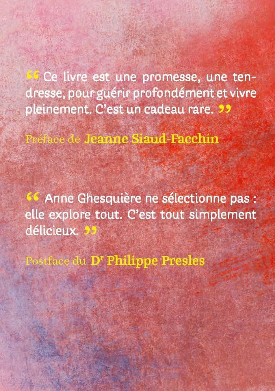 Livres: Va, vis et deviens conscient de toi-même – D'occasion à Neuchâtel par Dualseele 6