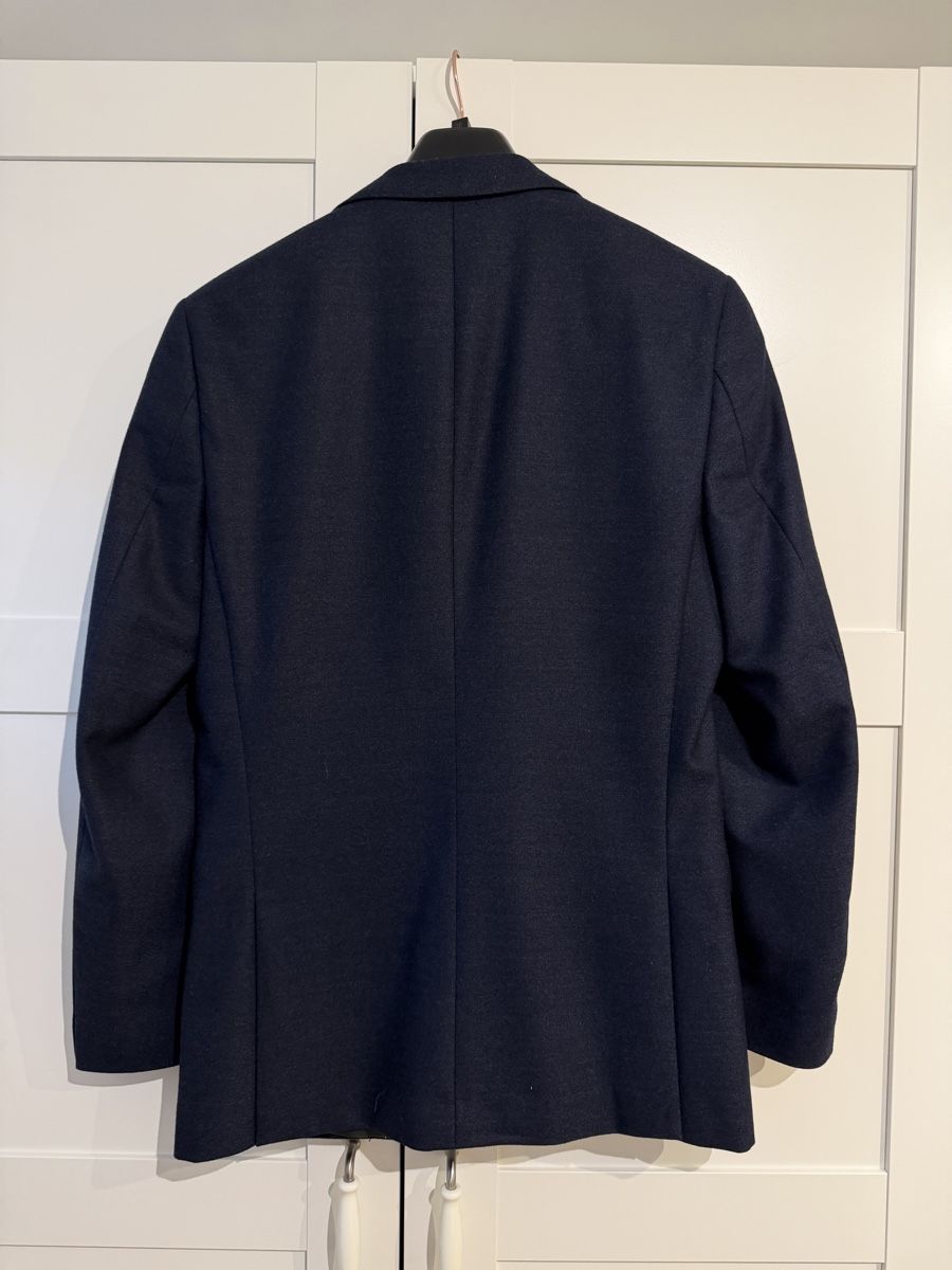 Costumes, combinaisons de sport et fonctionnelles: 3-Teiler Anzug Moncrief – Neuf (Voir description) à Rotkreuz par noah_02 1
