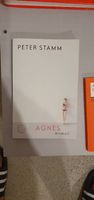 AGNES