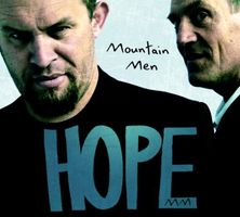 Mountain Men – Hope