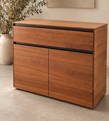 Commodes: Elegante gepflegte Kommode – D'occasion à Degersheim par Kim1000