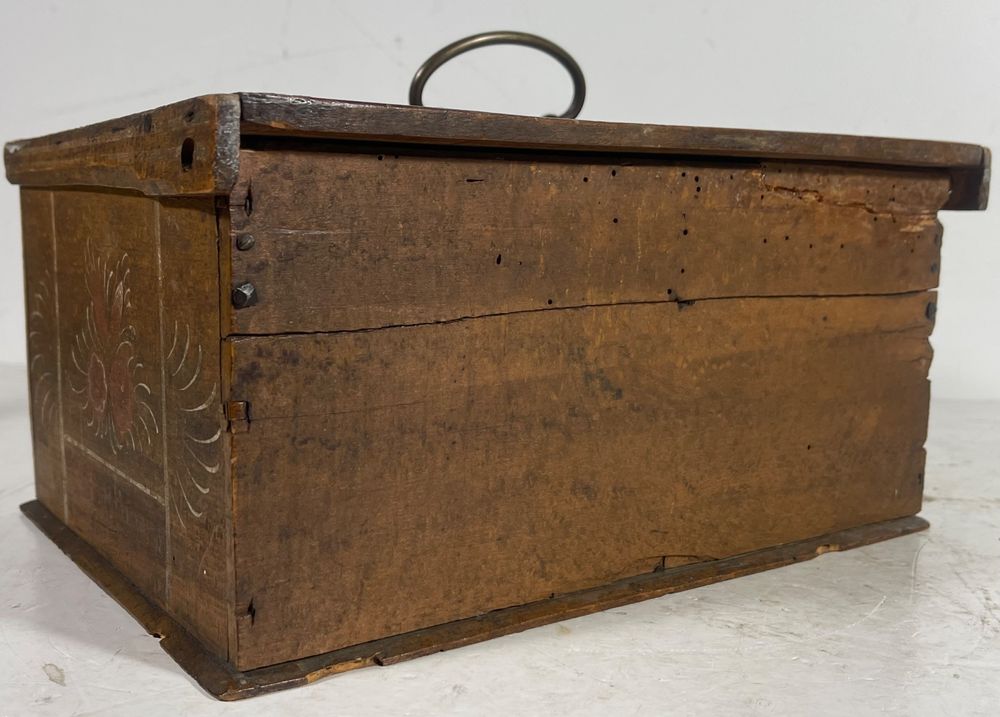 CVHOMEDECO Wandkunst 40x30 Cm - Rustikale Landhaus Dekoration