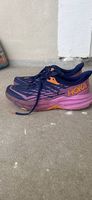 Hoka Speed Goat 5 T40
