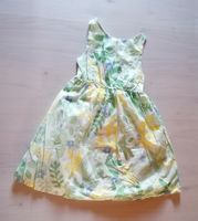 Robe, bas, haut