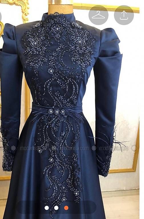Vestiti: Abendkleid – Nuovo e nell'imballaggio originale da Altstätten SG venduto da loni08
