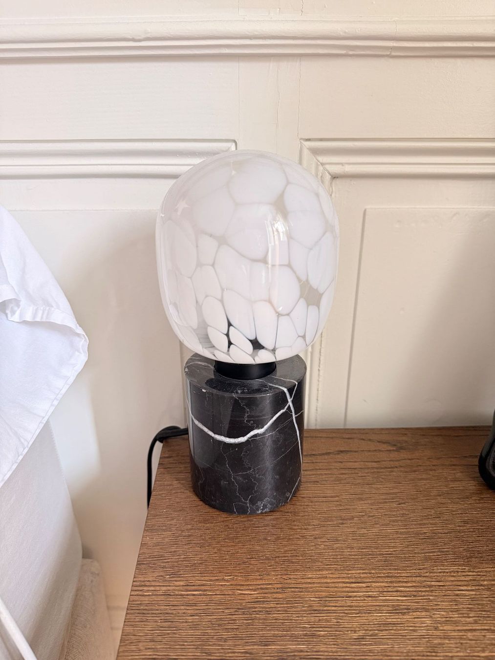 Ikea Lampade: Lampe d’appoint – Usato da Lausanne venduto da lul_677g 1