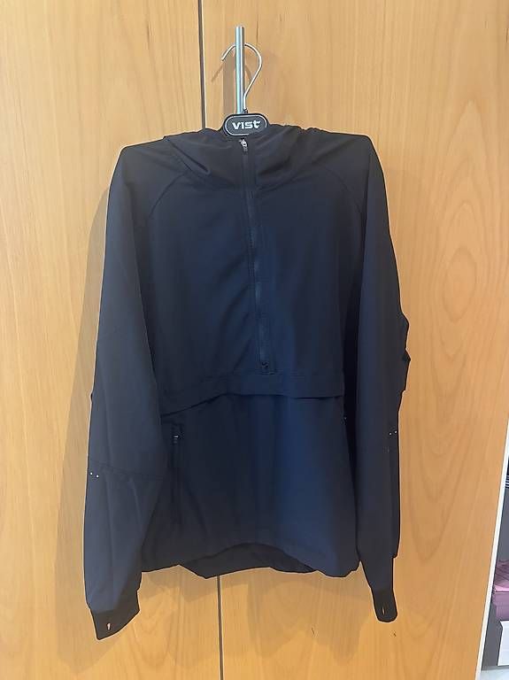Maglioni & Felpe: Pulli – Usato da Weite venduto da leu_n62n