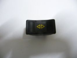 Renault Fensterheberschalter 77 00 807 537