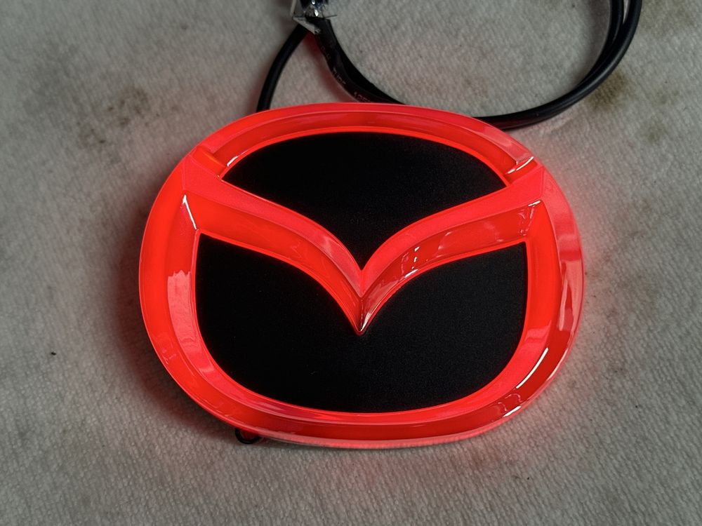 Led Modules | Molveno O.e.m Service