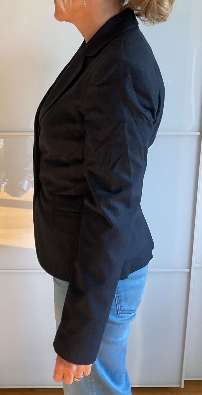 Comma Giacche: Blazer – Nuovo (secondo la descrizione) da Amriswil venduto da Chmm1 1