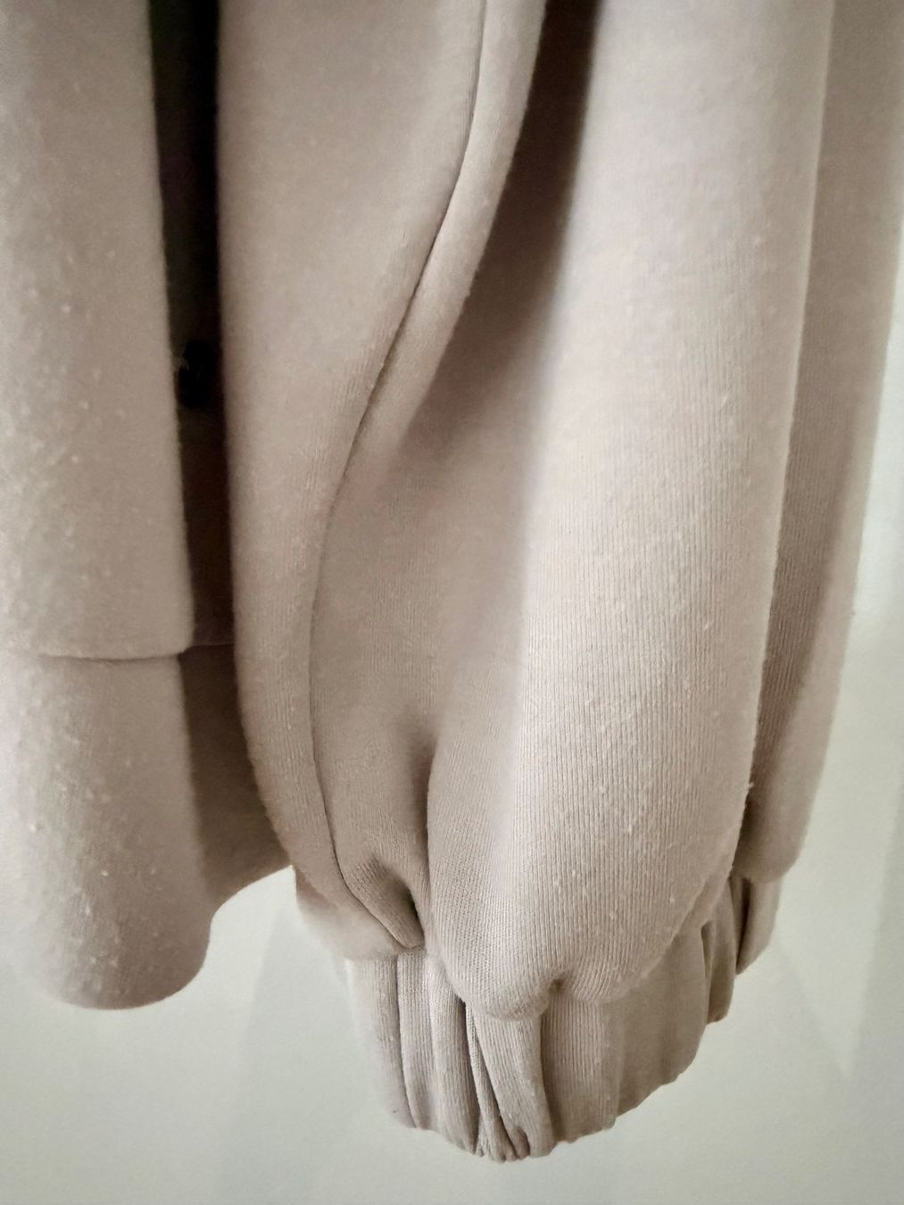 Monari Maglioni & Felpe: Monari Hoodie / Pullover 46 – Usato da Oftringen venduto da Wiggiwave 2