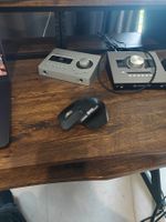 Logitech MX Master 3S