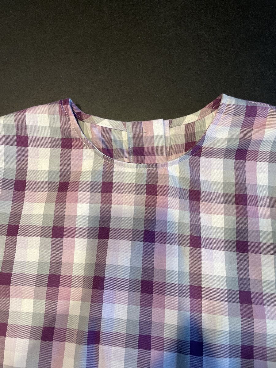 Camicette: Bluse NEU Gr 36/38 – Nuovo e nell'imballaggio originale da Mörschwil venduto da Mibasel 4