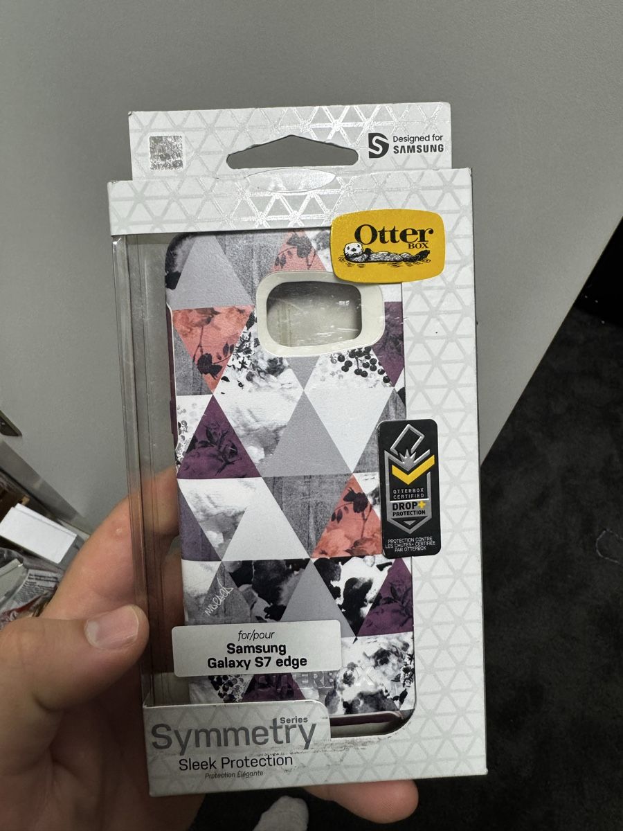 Samsung Cover & Protezioni schermo: lot Samsung Galaxy 16 Cases – Nuovo e nell'imballaggio originale da Seuzach venduto da Wolf936 6