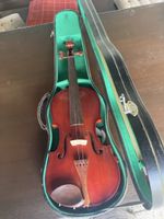 VIOLINE zu verkaufen