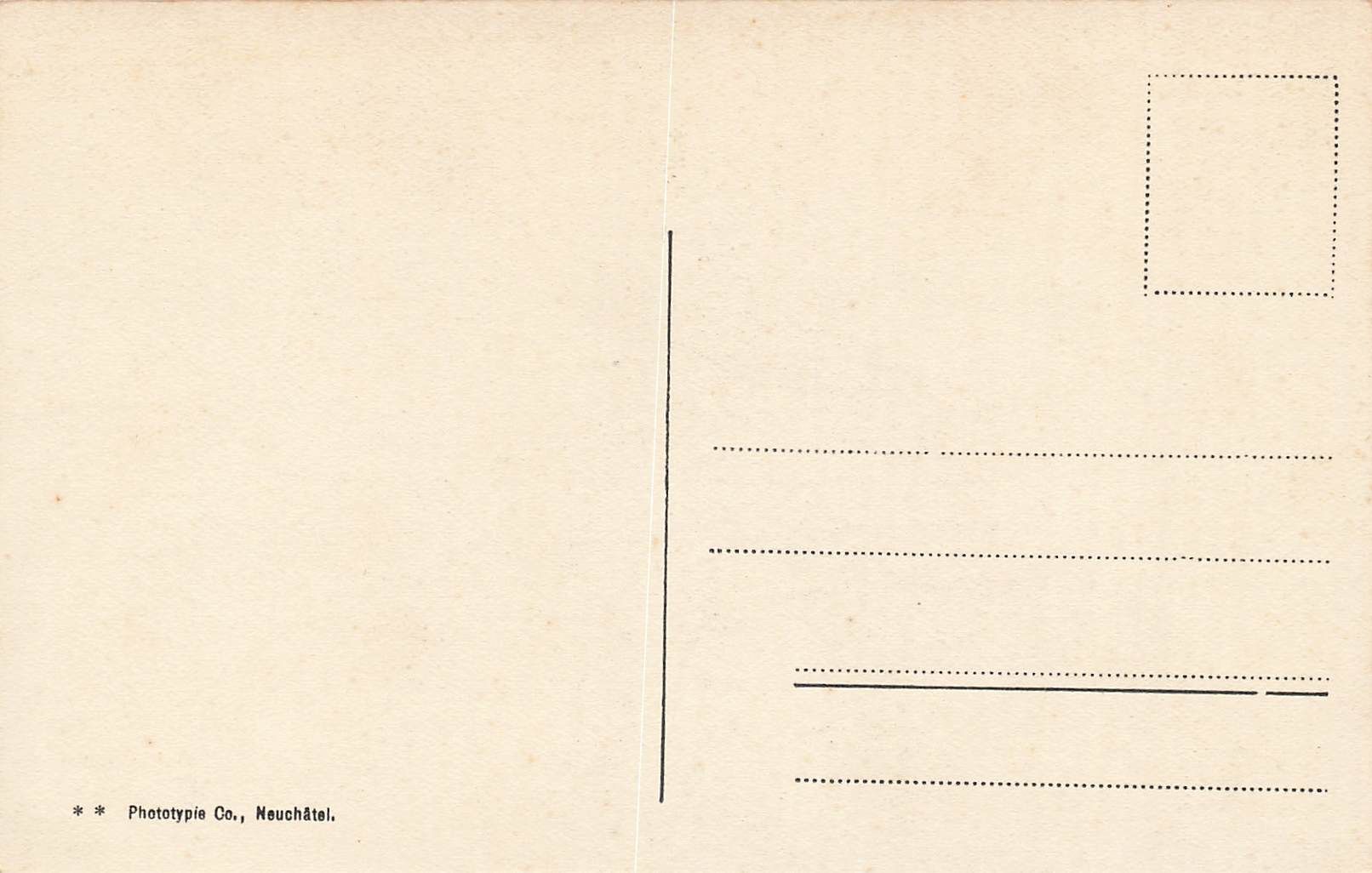 Cartoline postali: Geneve – Usato da Biasca venduto da Blenio71 1