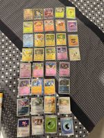 Pokémon 30th celebration