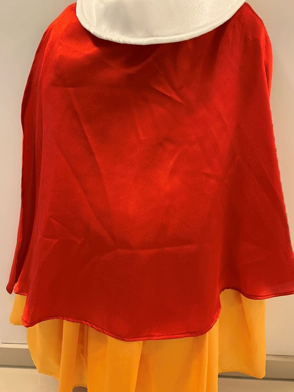 Costumi: Disney Schneewittchen 2 jährig – Nuovo (secondo la descrizione) da Adligenswil venduto da Phoenix2017 6