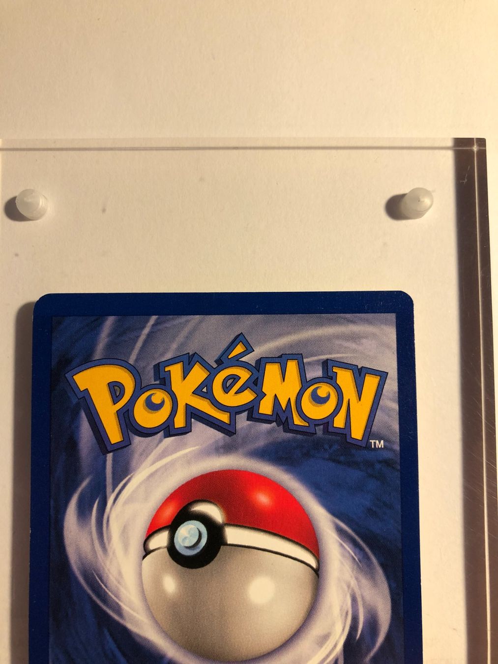 Sammelbilder & Trading cards: Farfetch'd  (uncommon) Base Set Shadowless - LP/NM - ab 1. – Gebraucht aus Giubiasco von dan_pr8b 7