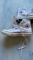 Converse Turnschuhe