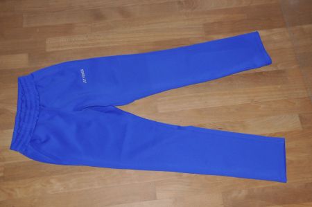 Schöne Damen Yonex Trainerhose - Gr. M, Top Zustand