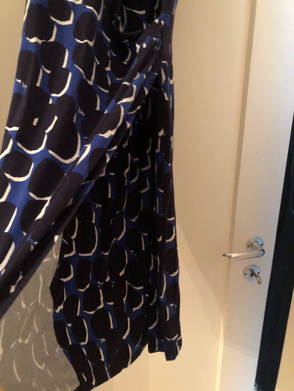 Phase Eight Vestiti: Phase&Eight Damen Kleid Gr/8 – Usato da Basel venduto da Ivana_4 6