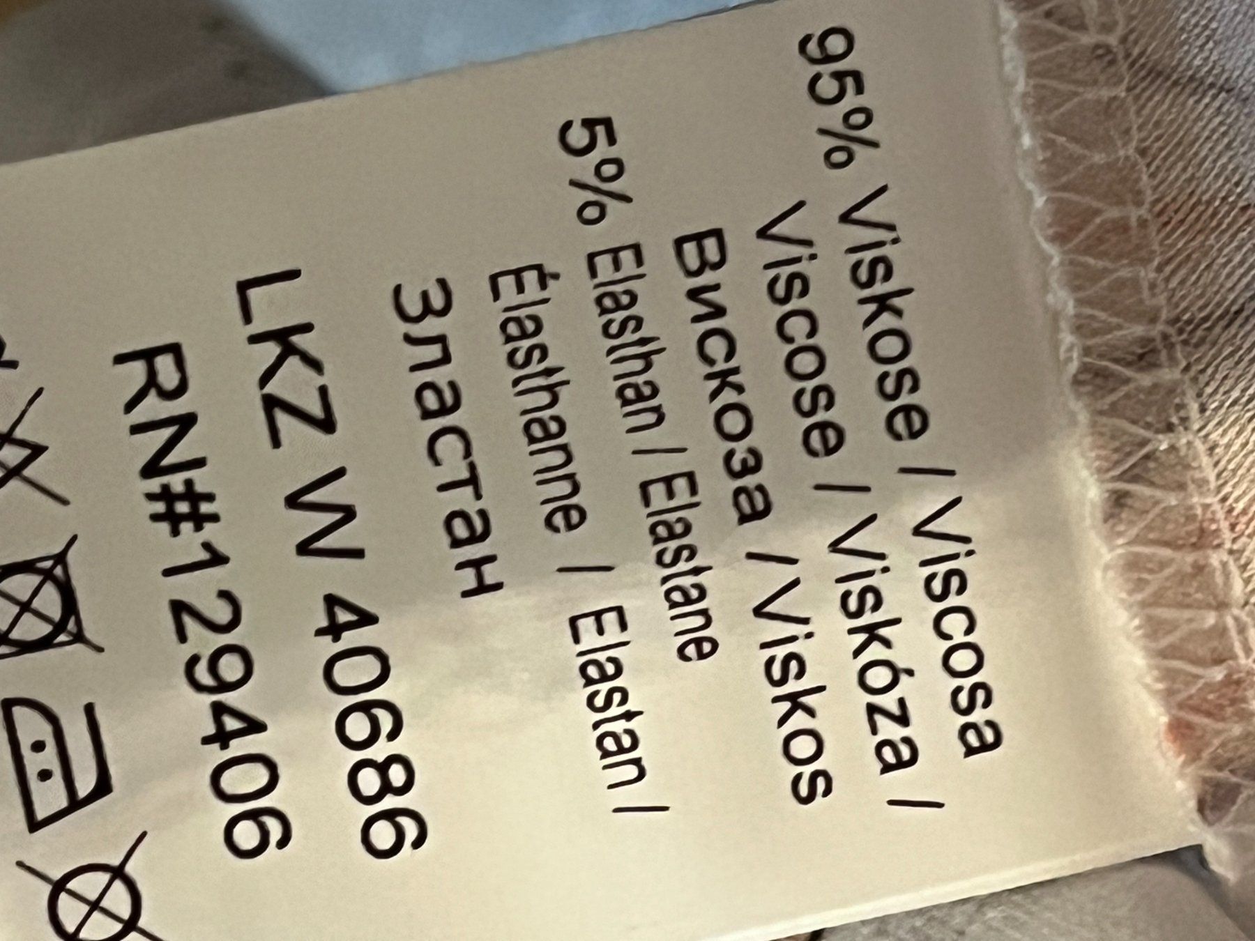Maglioni & Felpe: Bezaubernder Viskose Pullover, M, NEU, NP 89.- – Nuovo (secondo la descrizione) da Altendorf venduto da Beauty_Girl83 5
