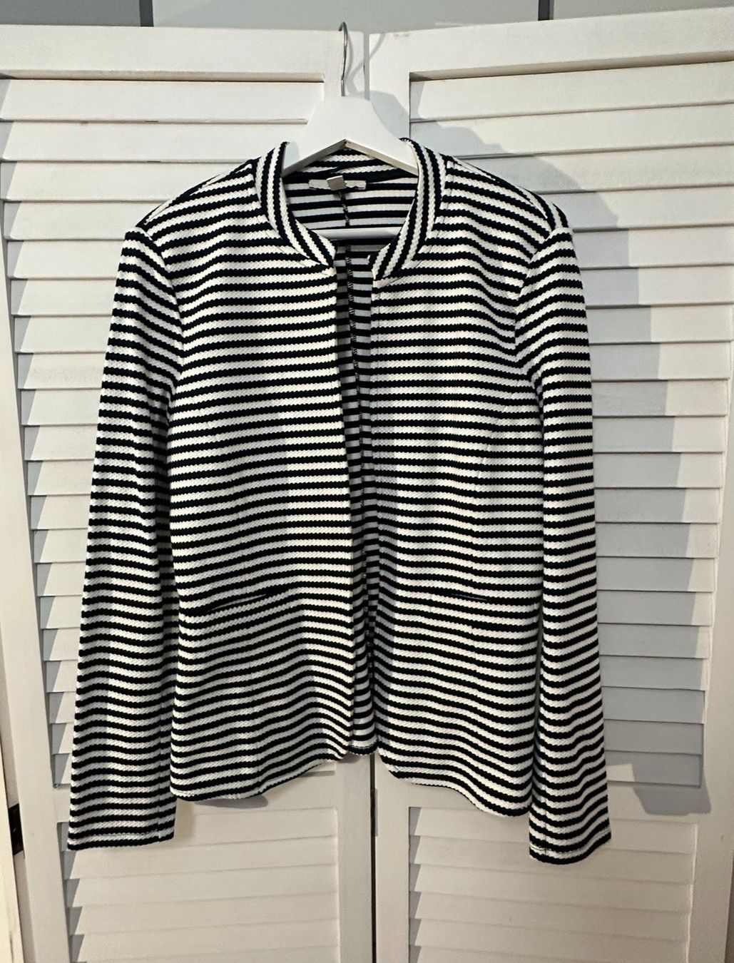 Esprit Giacche: Blazer von Esprit (Grösse M) – Usato da Schaffhausen venduto da lar_wk6h