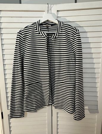 Blazer von Esprit (Grösse M)