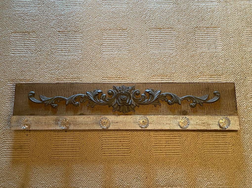 Guardaroba: Garderobe by KARE – Usato da Bern venduto da Pfupfi0