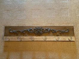 Garderobe by KARE