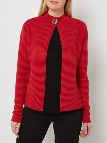 Esprit Giacche: Esprit Jacke rot L – Nuovo (secondo la descrizione) da Münchenbuchsee venduto da Cori1968