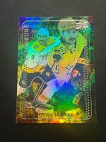 Filip Forsberg 2023 Star Zone Nashville Predators