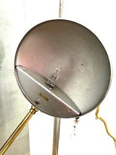 Lampade: +  OffiCeLeuCHte  + – Usato da Winkel venduto da zeho 4